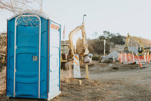 Best Porta potty cleaning services  in Bayshore, NC