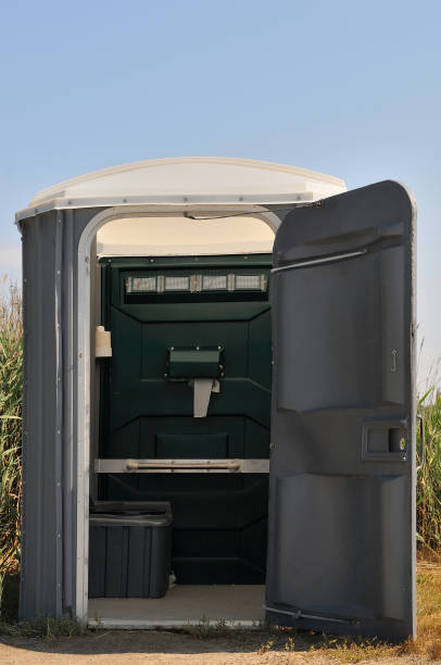 Best Long-term porta potty rental  in Bayshore, NC