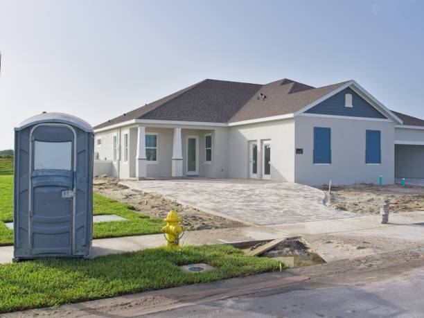 Best Local porta potty services  in Bayshore, NC